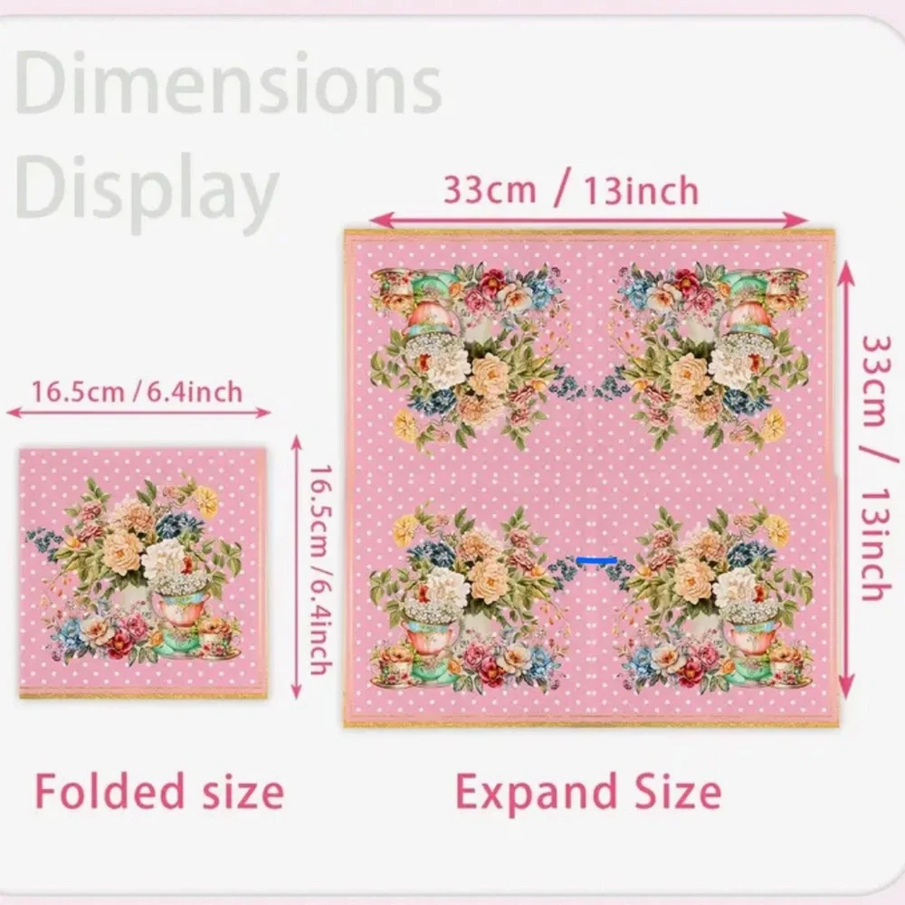 N/A set 20